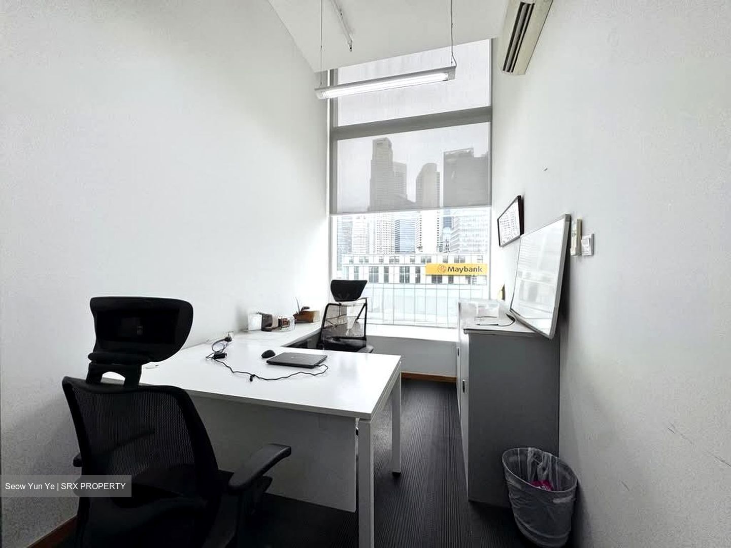 High Street Centre (D6), Office #569154391